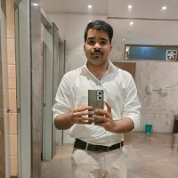 Anmol Kalia