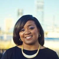 Monica D. Triplett Seals