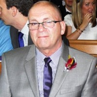 George Milligan