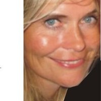 Renate Kemna