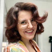 Sarah Blackburn