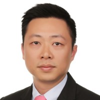 Jonathan Yap
