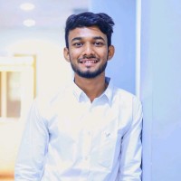 Sairaj Raul