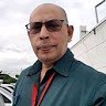 Adul Adul Kunajarusdech