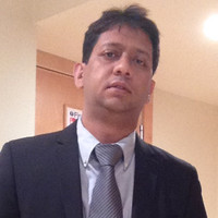 Debajyoti Dutta