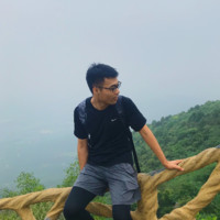 Jishen Dong