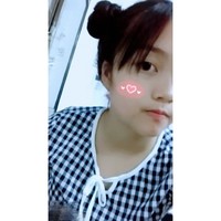 刘依晨