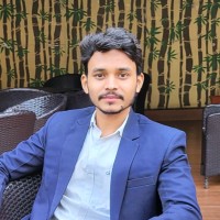 Mohd. Aahil Raza