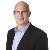 Peter Stone