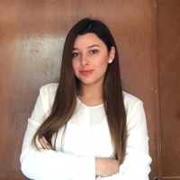 Lilian Marlene Gómez Castillo