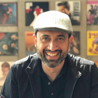 Michael Christy