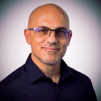 Vinny Mauro Cpm Fmp