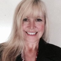 Kathy Power