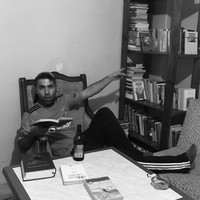 Ayhan Erdoğan