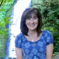 Linda Weaver
