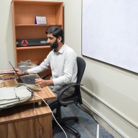 Muhammad Punhal