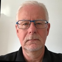 Richard Foley