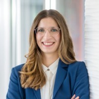 Angela Vogt