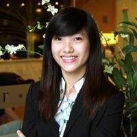 Dung Tran