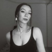 Leticia Gobatto