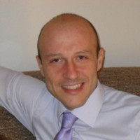 Davide Ricco