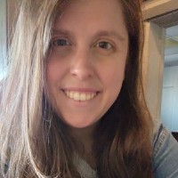 Georgia Clingan