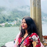 Sejal Shalini