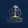 Legato for legal service