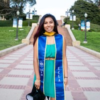 Nathaly Aquino, MS, RDN