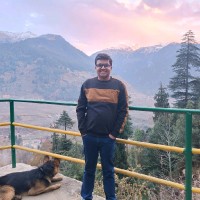 Rahul Thiya
