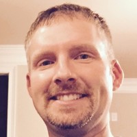 Jason Cornett