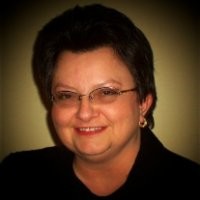 Diane Middleton