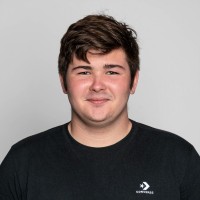 Flavien Bertschy