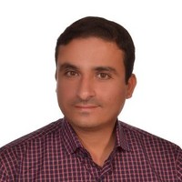 Khaled Alhindi Bsc, Pgsa, Piema Renvp, Idiposh, Certiosh