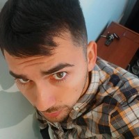 Francisco Robles
