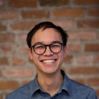 Julian Siow