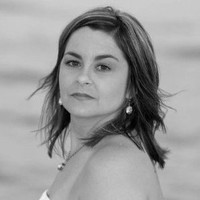 Tami Foto