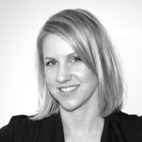 Allison Bedore