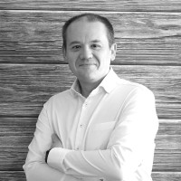 Stéphane CORDONNIER