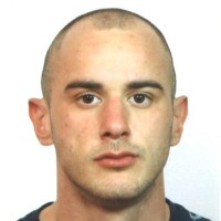 Domagoj Puljic