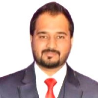Waheed Hassan