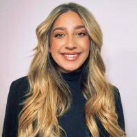 Kayla Fisher