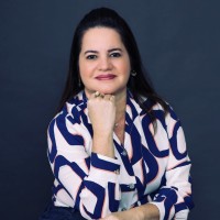Andrea Canto