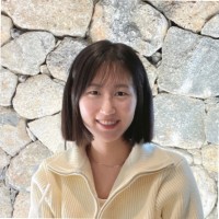Songi Kim