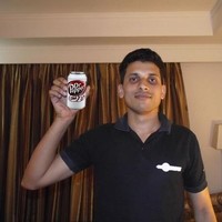 Rajan Shahi