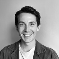Jonathan Marquez