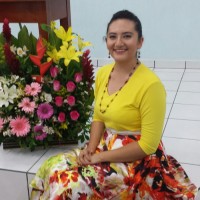 Esperanza Salazar López