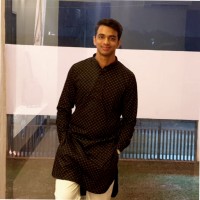 Deepanshu Goyal