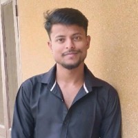 Aman Gupta
