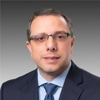 Gary W. Rialti, Cima® Cmfc Aams